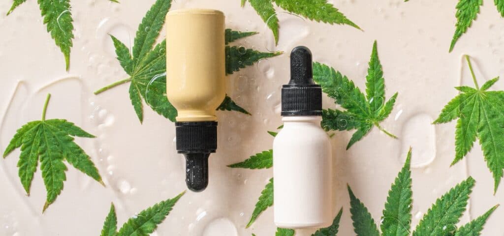 Geórgia registra aumento de 41.400 pacientes em programa médico após expansão da cannabis